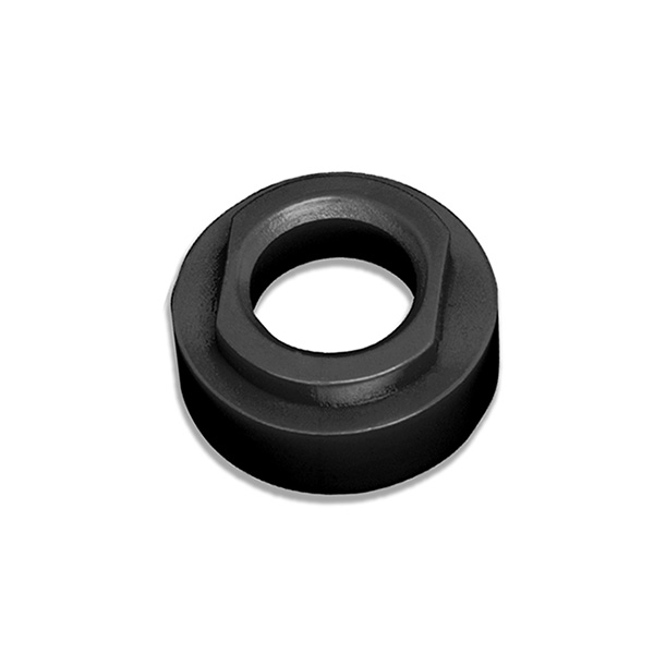 Cardas Audio SBPI Black