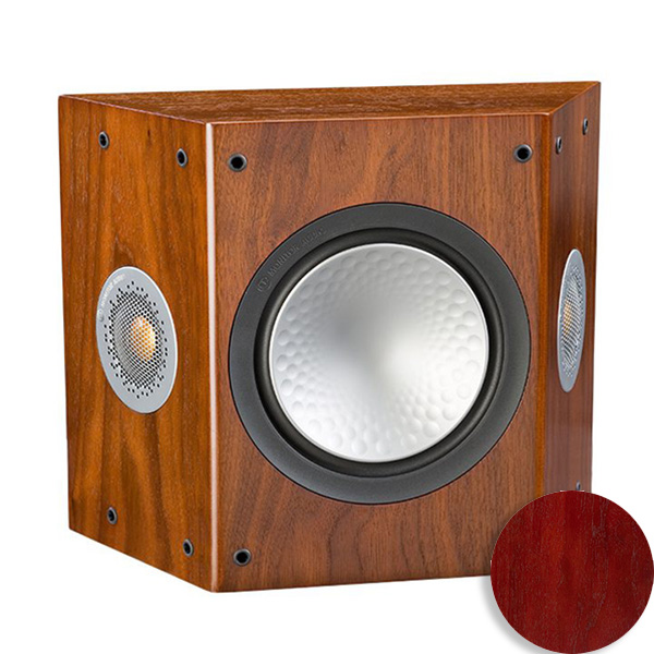Monitor Audio Silver FX Rosenut