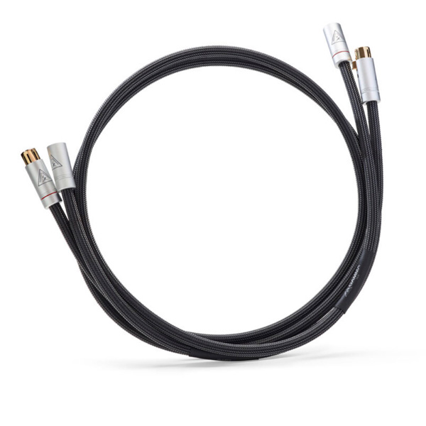 Shunyata Research Gamma XLR 1,0 m