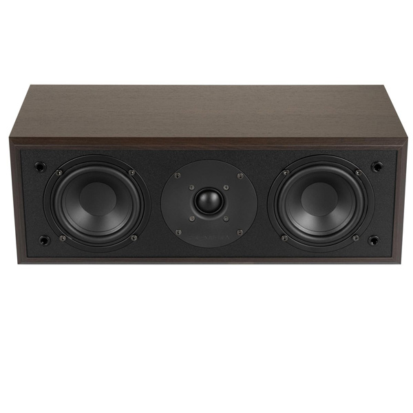 Premiera Eco ES-421C Mocco Premiera Eco ES-421C Mocco