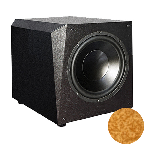 Legacy Audio Metro XD BE Maple