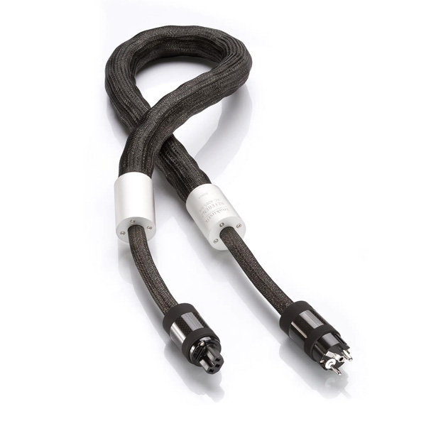 Inakustik Referenz Mains AC-4005 AIR, C15 HQ, 1,5 m, 007650215
