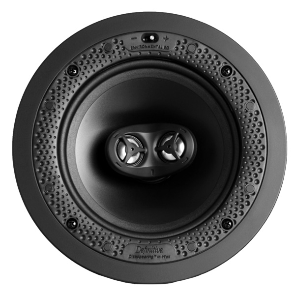 Definitive Technology DI6.5STR