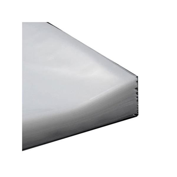 Simply Analog SALP003