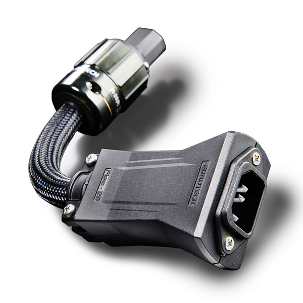 Furutech Flow-28 Filter