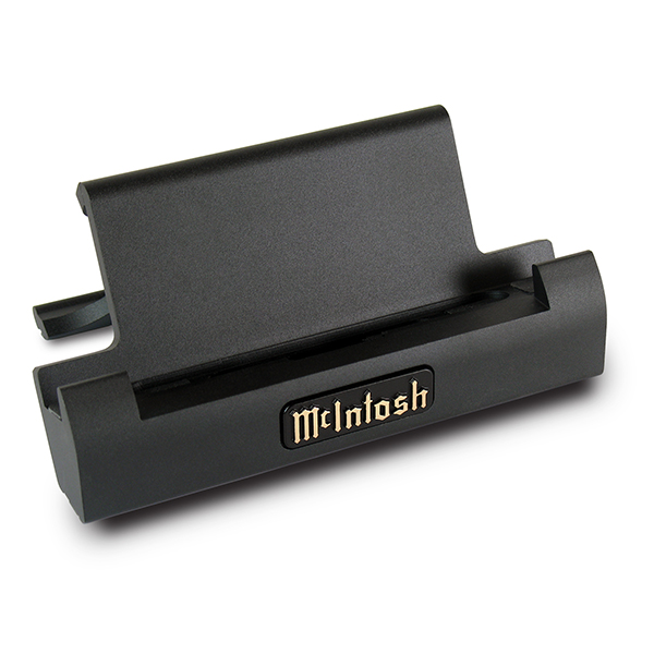 McIntosh MC ST-1