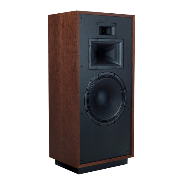 Klipsch Forte IV Auburn