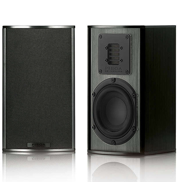 Piega TMicro 40 AMT AB Piega TMicro 40 AMT AB