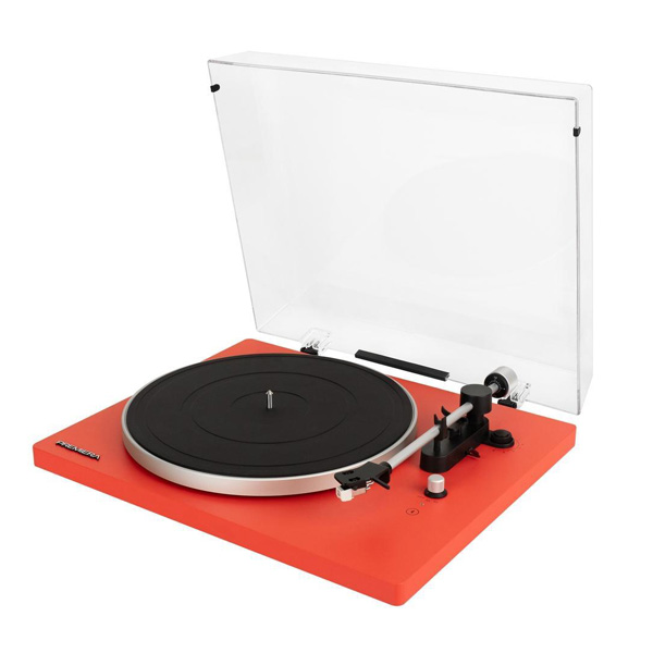 Premiera ECO BT Red