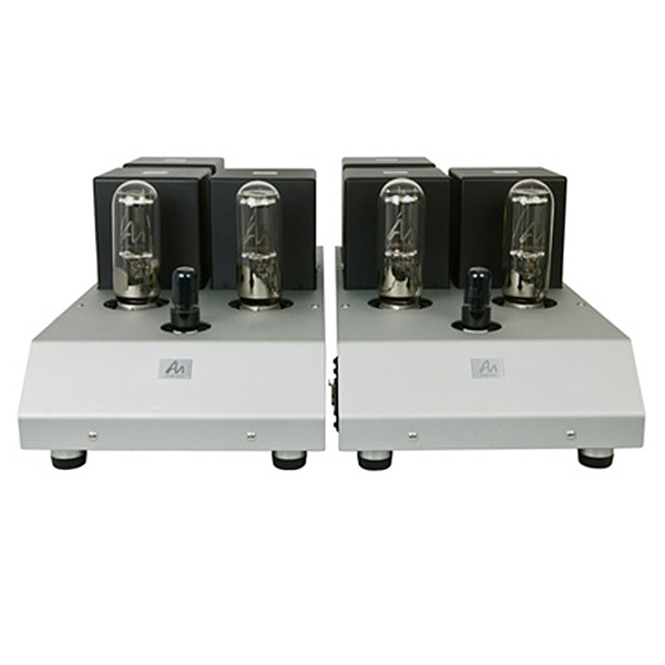 Audio Note GINREI