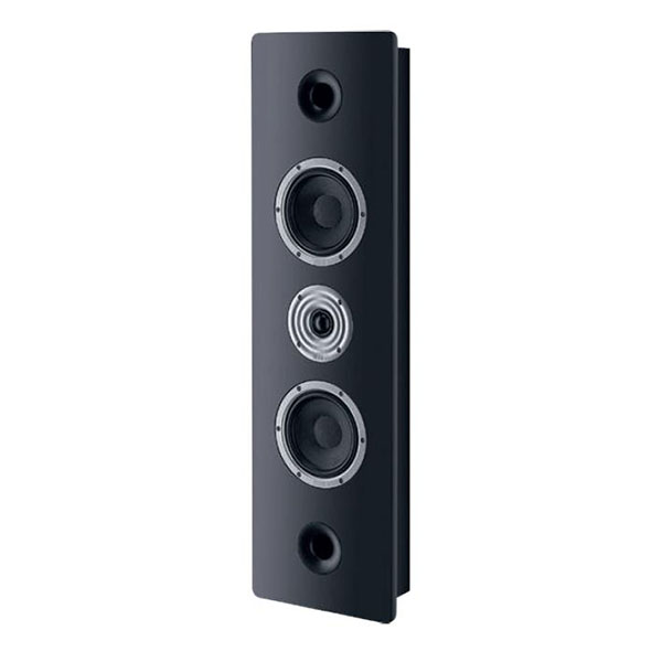 HECO Ambient 44 F Black HECO Ambient 44 F Black