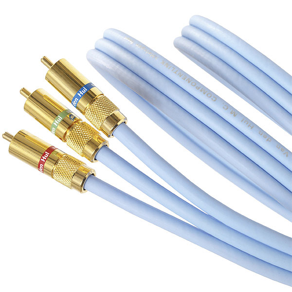 Van Den Hul Componentlink 1,0 м