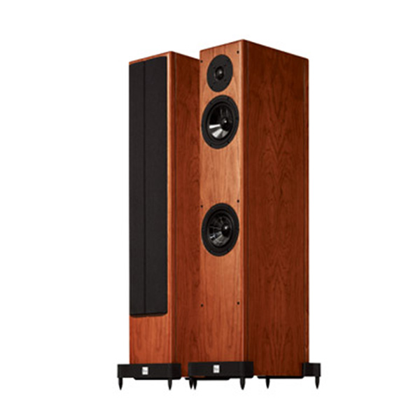 Vienna Acoustics Mozart Grand Symphony Edition Cherry