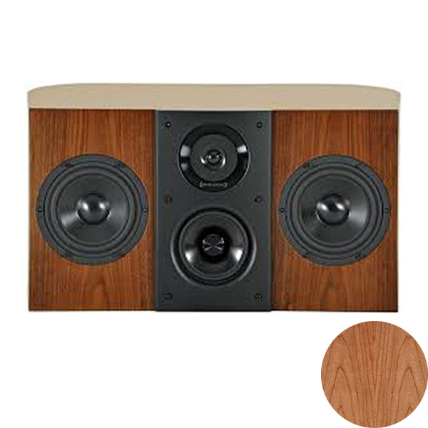 Audio Physic Orea Center Cherry