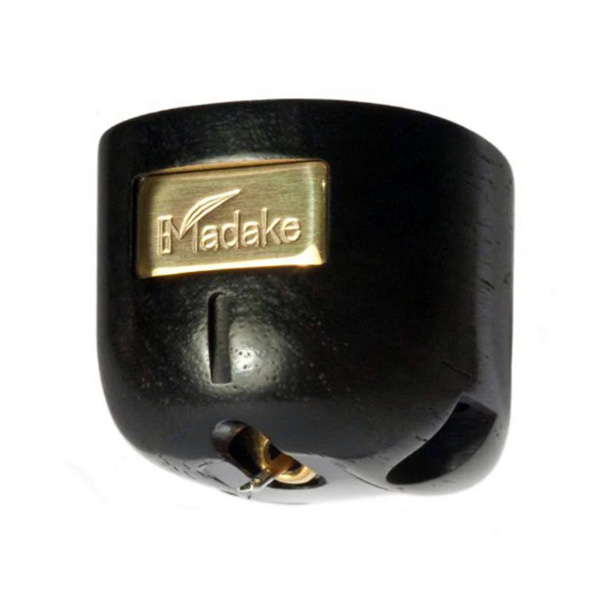 Miyajima Laboratory Madake