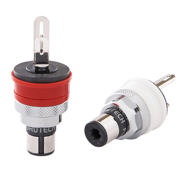 Furutech FT-903 (R)