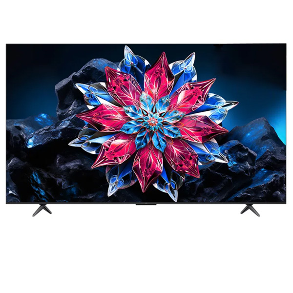 TCL 75C655PRO