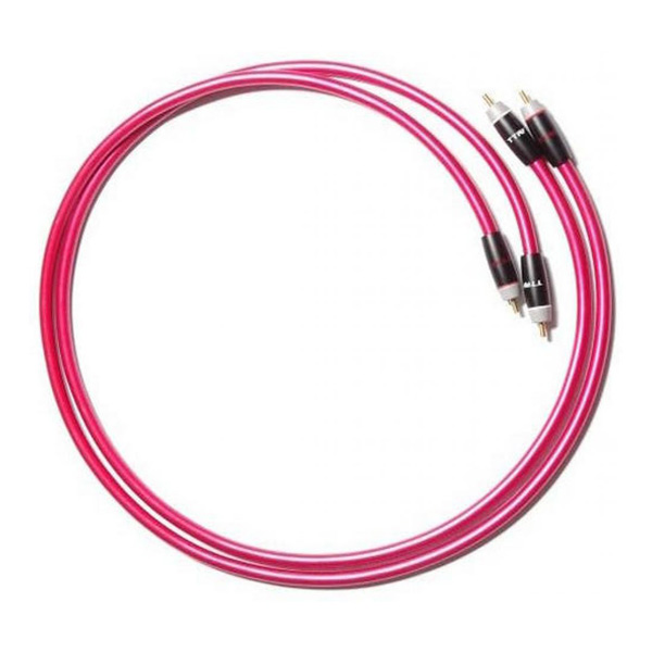 NeoTech Cable NEI-3004 1,0 m