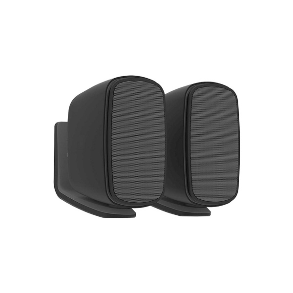 Monitor Audio Climate CL2 S Black