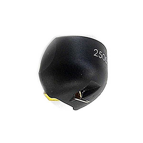 Goldring stylus 2500