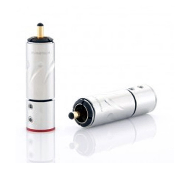 Furutech FT-111 (G) 1шт