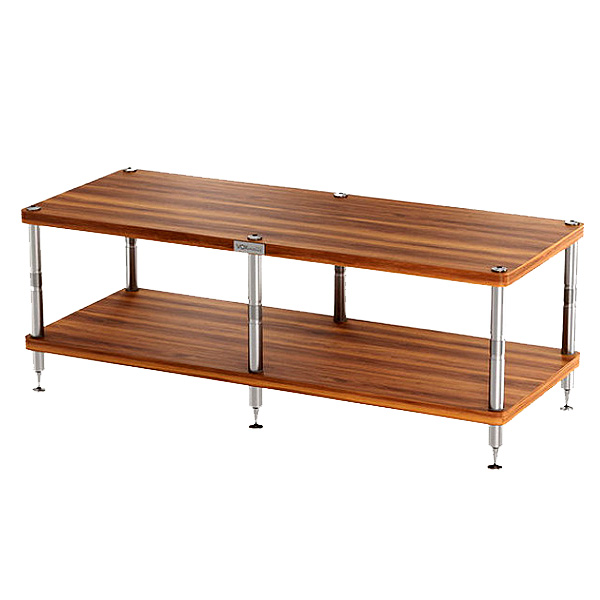 Voxmodule Aspira - 02/2 Walnut Voxmodule Aspira - 02/2 Walnut