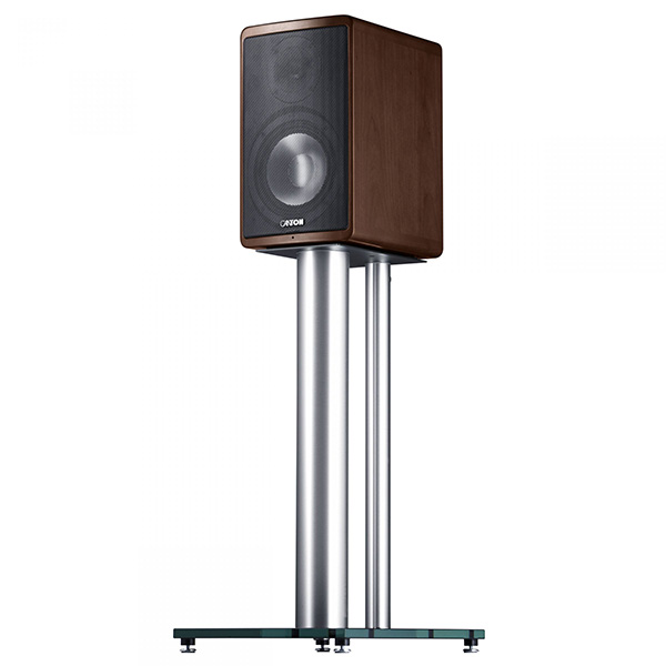 Canton Ergo 620 Wenge Canton Ergo 620 Wenge