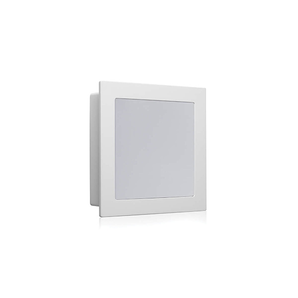 Monitor Audio Soundframe 3 In Wall White