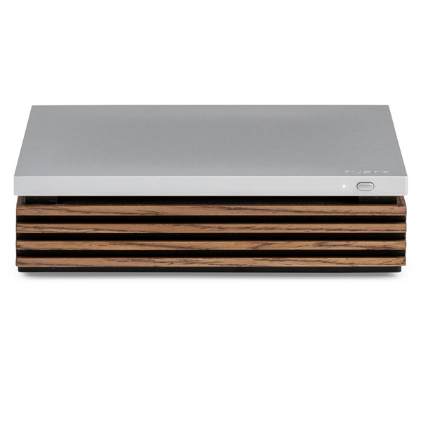 Ruark Audio R-CD100 CD Player