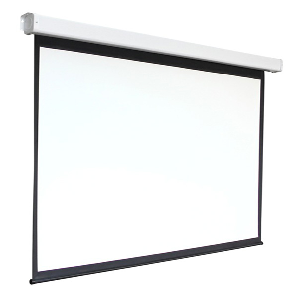 Digis Electra-F DSEF-16906_135", MW Digis Electra-F DSEF-16906_135", MW