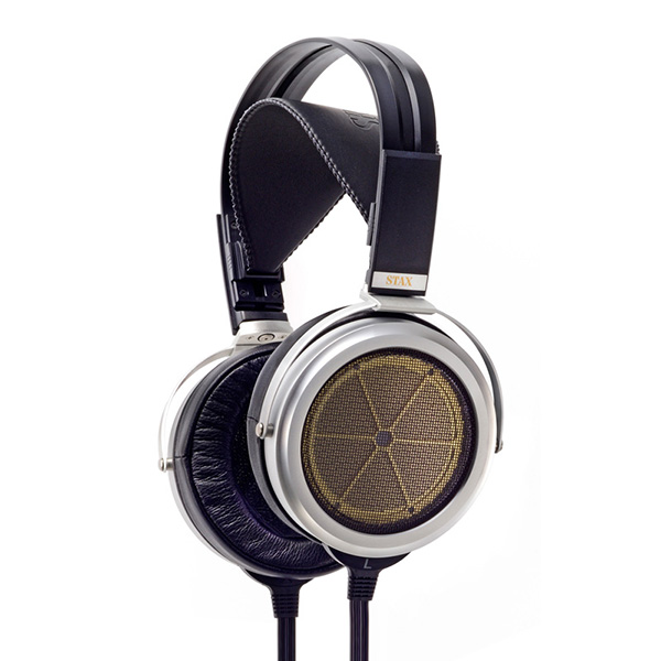 Stax SR-009 S Stax SR-009 S