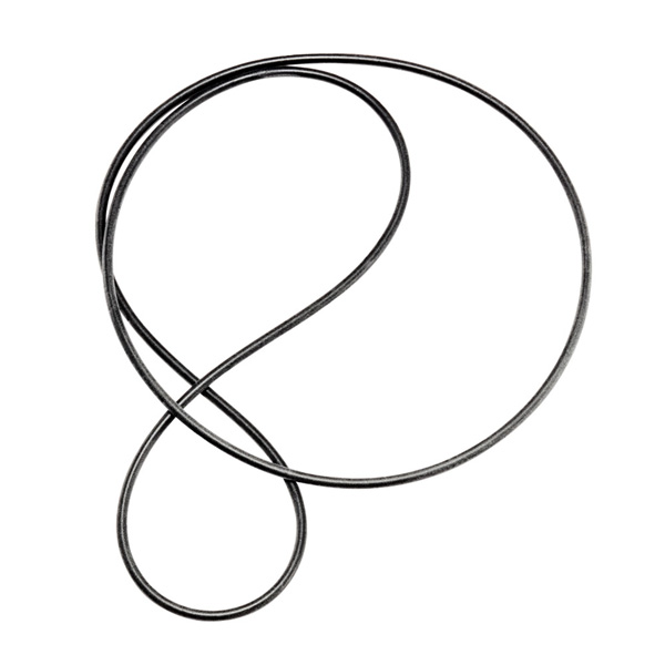 EAT Drive Belt FoRTIssimo/Forte