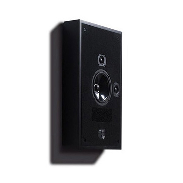 PMC Wafer 2 Black PMC Wafer 2 Black