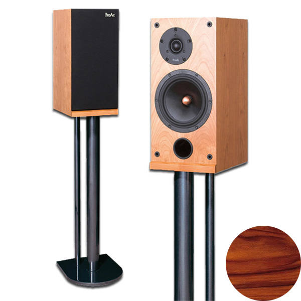 ProAc Response D TWO Pal