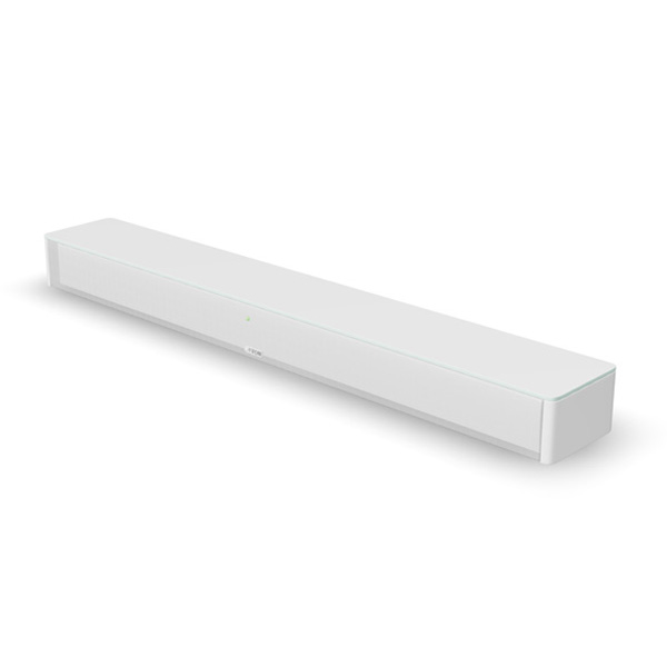 Canton Sound M White