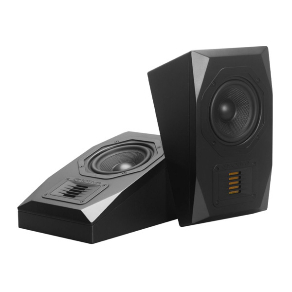 Emotiva Airmotiv A1