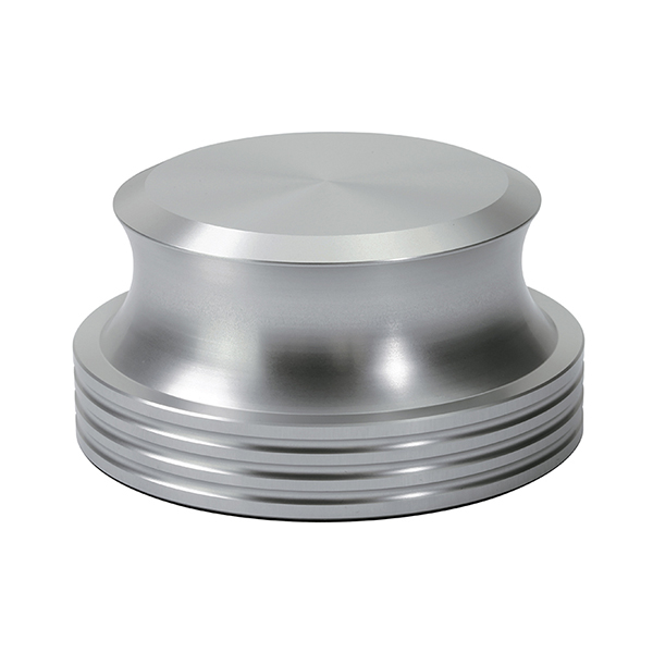 Dynavox PST420 Silver