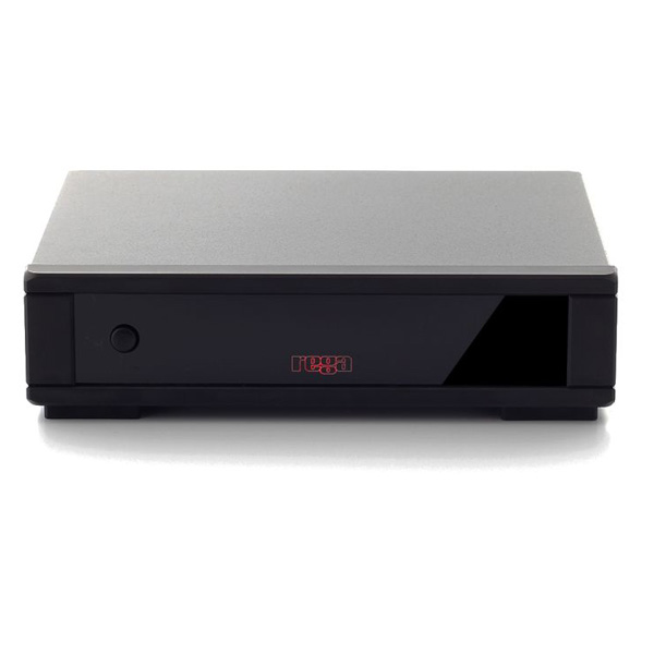 Rega Fono MM MK5 Black
