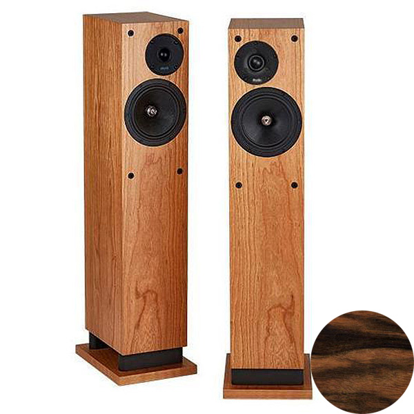 ProAc Response D20 Ebony