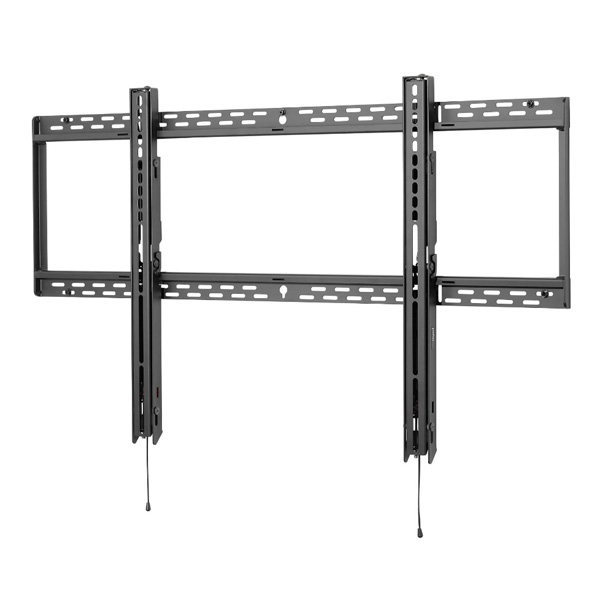 Peerless-AV SF680P SmartMount 60-98"