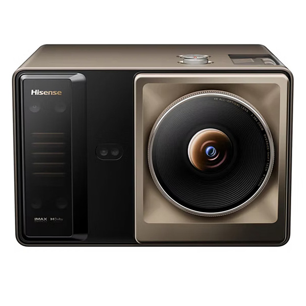 Hisense XR10