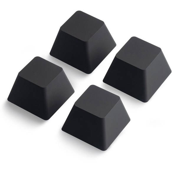 Premiera PK-112S (4 шт)