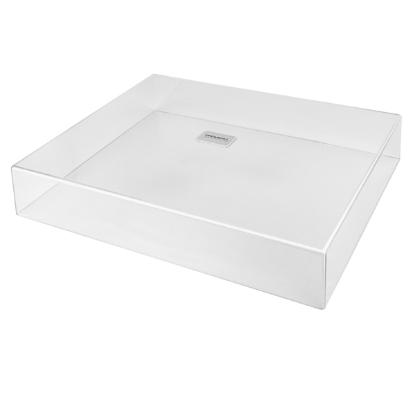 Premiera PAUDC (Alfa TT)