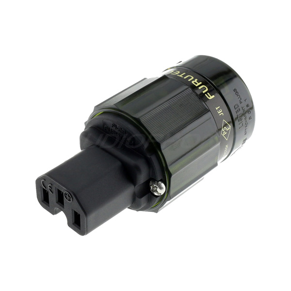 Furutech FI-28 (G)