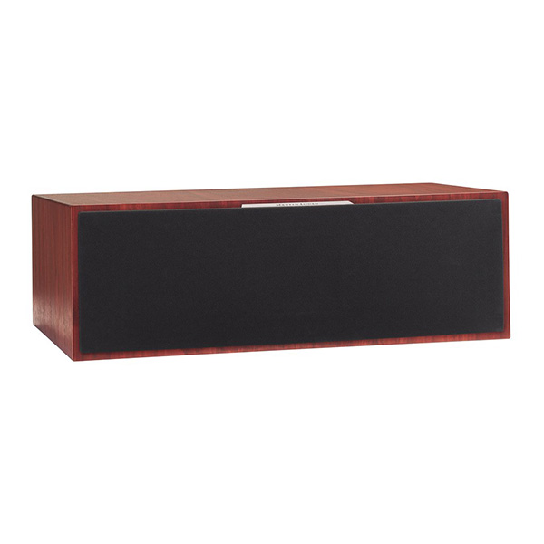 Martin Logan Motion 50XT Gloss Cherrywood