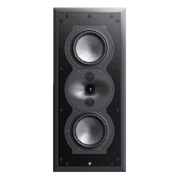 Perlisten Audio R5i-LR