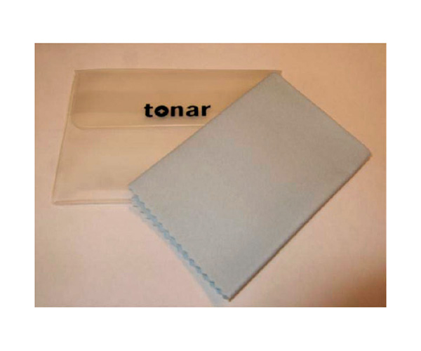 Tonar Micro-Fibre Cloth (4401)