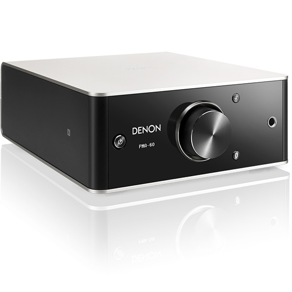 Denon PMA-60
