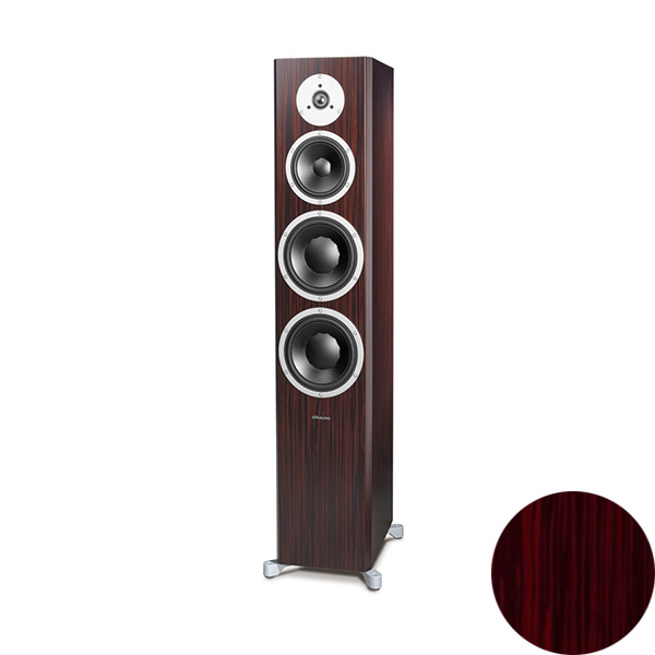 Dynaudio Excite X38 Rosewood