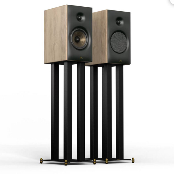 Revival Audio Sprint 3 Oak